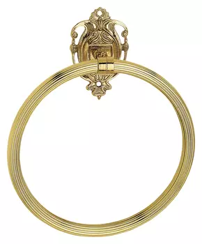 Полотенцедержатель Art&amp;Max Impero AM-1231-Do