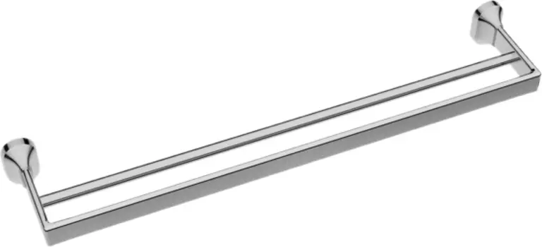 Полотенцедержатель Art&Max Ovale AM-E-4048B