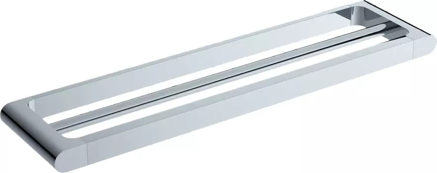 Полотенцедержатель Art&Max Platino AM-E-3948AL