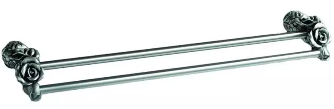 Полотенцедержатель Art&Max Rose AM-B-0918-T