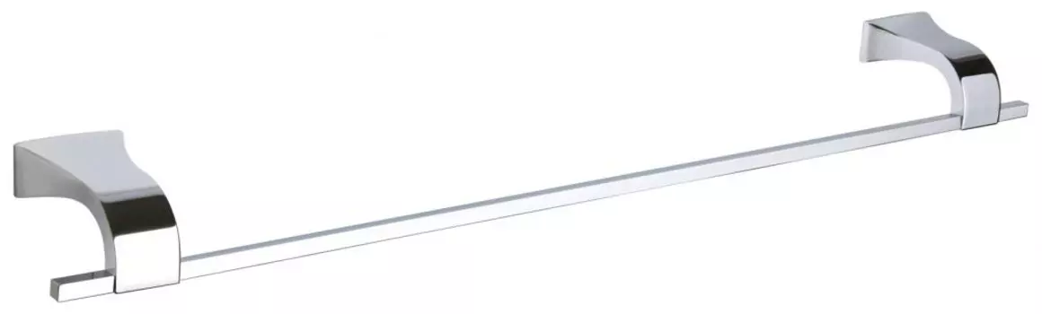 Полотенцедержатель Art&amp;Max Soli AM-G-6636