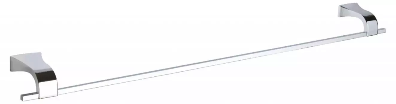 Полотенцедержатель Art&Max Soli AM-G-6636-30