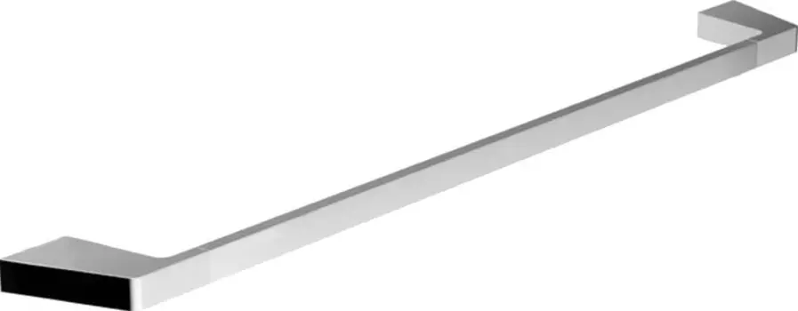 Полотенцедержатель Art&amp;Max Techno AM-E-4124