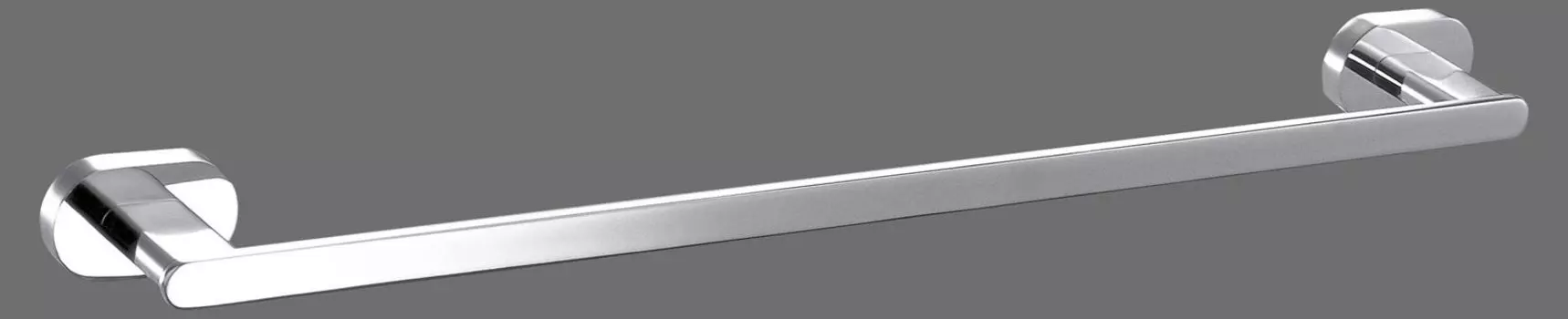 Полотенцедержатель Art&amp;Max Tito AM-8018N