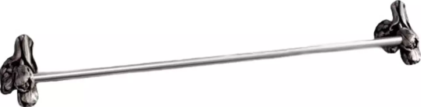Полотенцедержатель Art&Max Tulip AM-B-0827-T