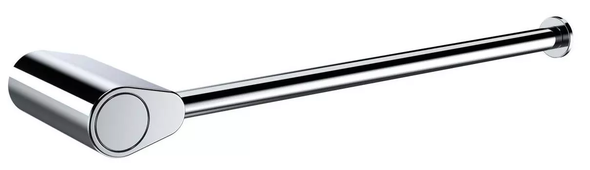 Полотенцедержатель Art&amp;Max Verona Push AM-M-026-CR