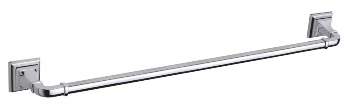 Полотенцедержатель Art&amp;Max Zoe AM-G-6836-90 90 см