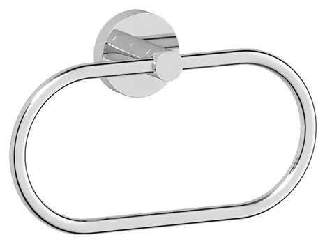 Полотенцедержатель Artwelle Harmonie HAR 022