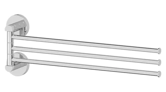 Полотенцедержатель Artwelle Harmonie HAR 024 40 см