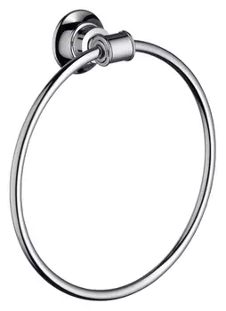 Полотенцедержатель Axor Montreux 42021000