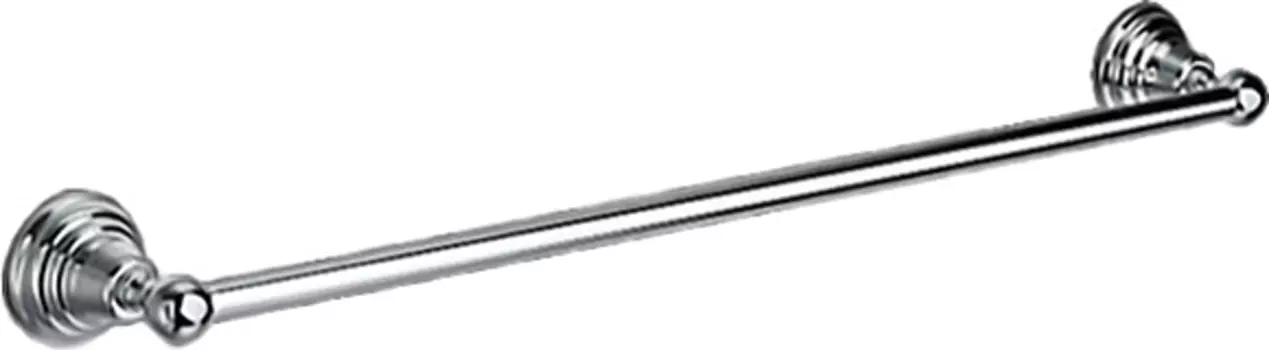 Полотенцедержатель Bagno &amp; Associati Canova CA21251 CR