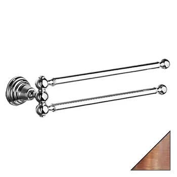 Полотенцедержатель Bagno &amp; Associati Canova CA21491 COP