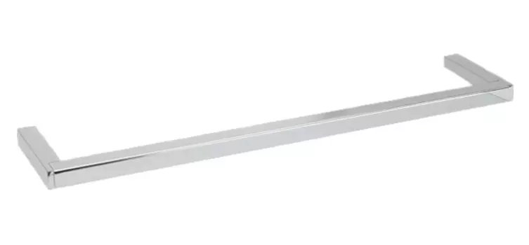 Полотенцедержатель Bagno & Associati Domino DM21151 CR