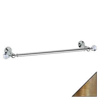 Полотенцедержатель Bagno &amp; Associati Folie FS21292 BR