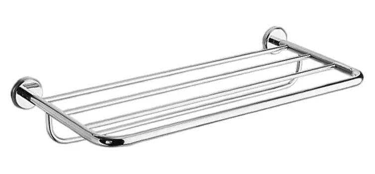 Полотенцедержатель Bagno &amp; Associati Grand Hotel GH81451 CR