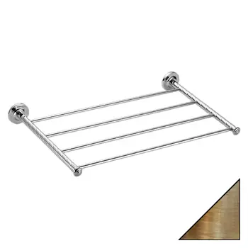 Полотенцедержатель Bagno &amp; Associati Opera OP81392 BR