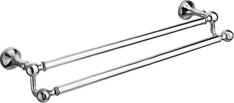 Полотенцедержатель Bagno &amp; Associati Regency RE21651 CR