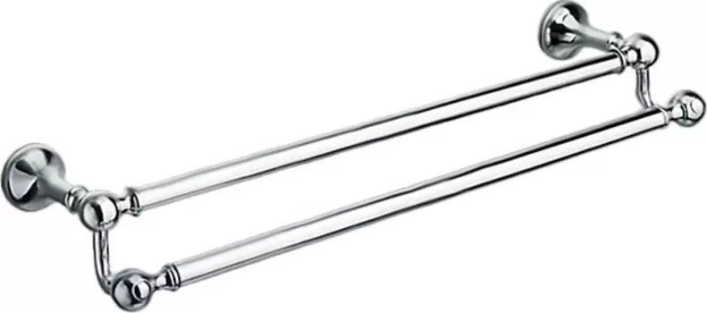 Полотенцедержатель Bagno &amp; Associati Regency RE21751 CR