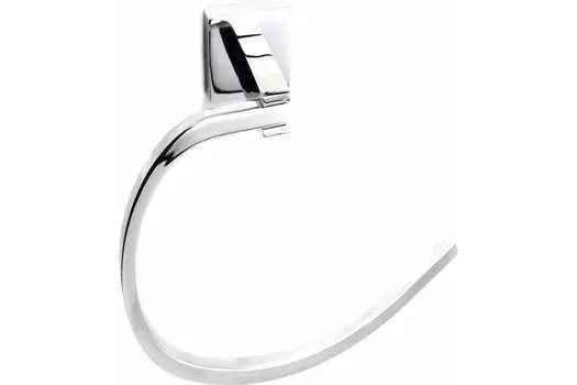 Полотенцедержатель Bath Plus Bruklin BR-86011