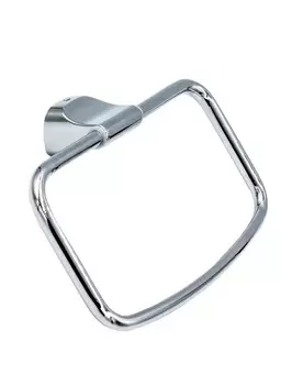 Полотенцедержатель Bath Plus Opus OP-97911