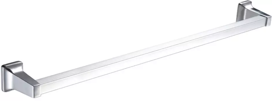 Полотенцедержатель Bath Plus Prime PR-9901