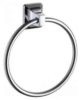 Полотенцедержатель Bath Plus Prime PR-9911