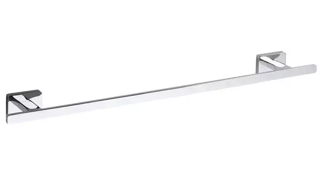 Полотенцедержатель Bemeta Alfa 102404282 хром