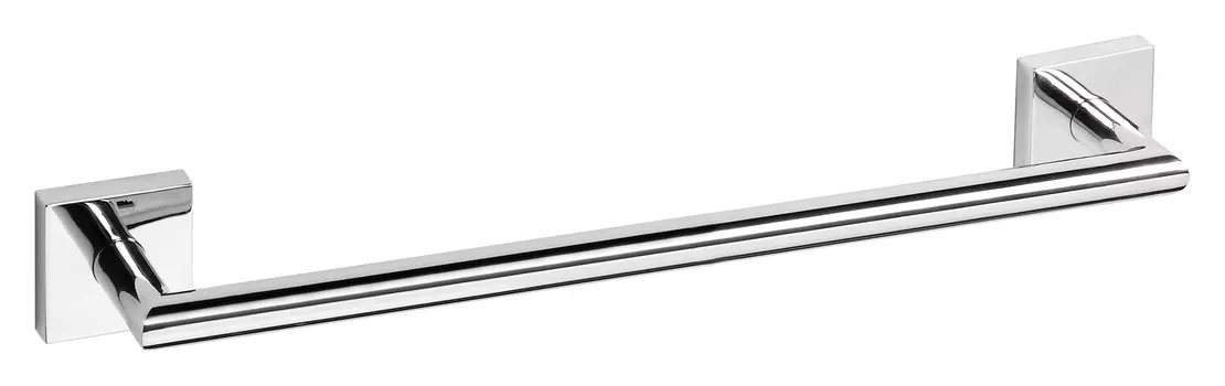 Полотенцедержатель Bemeta Beta 132204012