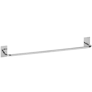 Полотенцедержатель Bemeta Easy 163104041 64.5 см хром