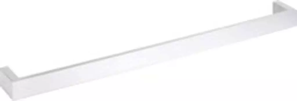 Полотенцедержатель Bemeta Gamma 145804042