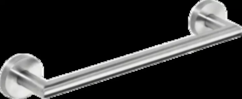 Полотенцедержатель Bemeta Neo 104204015