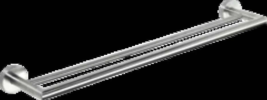 Полотенцедержатель Bemeta Neo 104204055