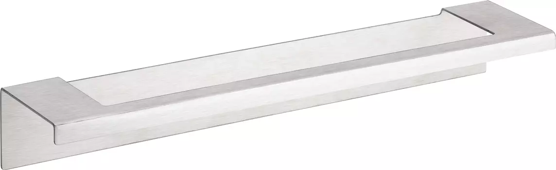 Полотенцедержатель Bemeta Niva 101112135