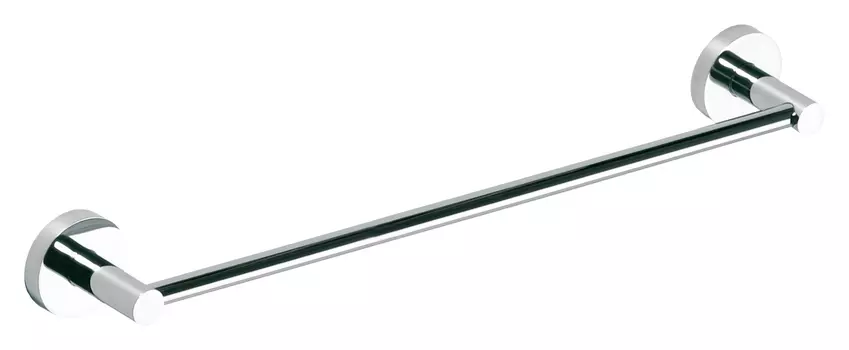 Полотенцедержатель Bemeta Omega 104104022