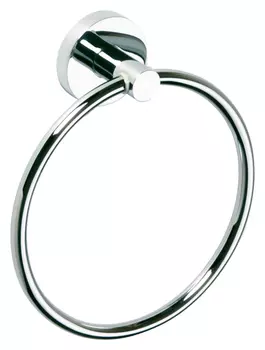 Полотенцедержатель Bemeta Omega 104104062