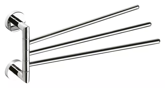 Полотенцедержатель Bemeta Omega 104204112