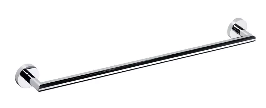 Полотенцедержатель Bemeta Omega 104204262 хром