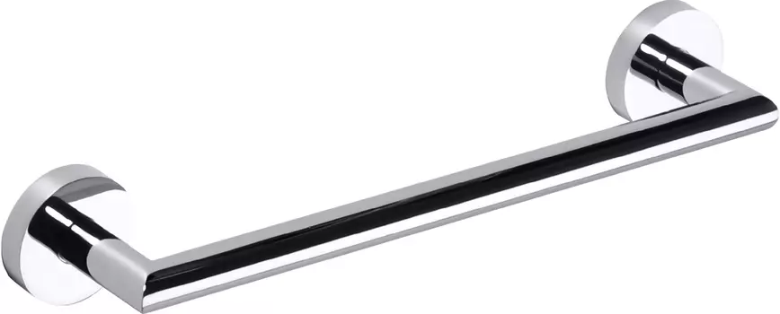 Полотенцедержатель Bemeta Omega 104204332