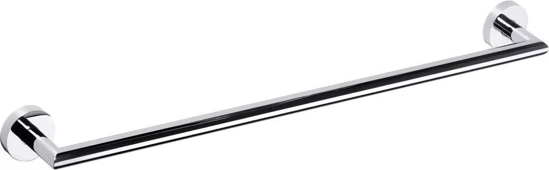 Полотенцедержатель Bemeta Omega 104204342