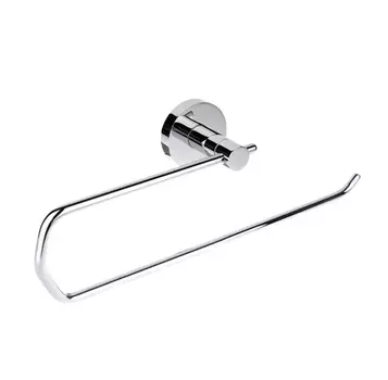Полотенцедержатель Bemeta Omega 146403152 хром