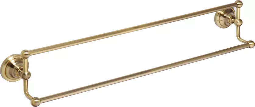 Полотенцедержатель Bemeta Retro 144104237