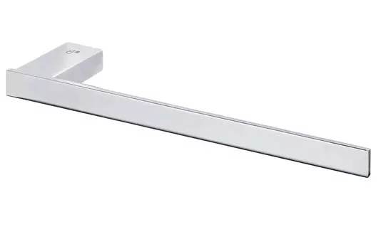 Полотенцедержатель Bemeta Via 135004043 хром