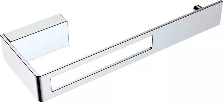 Полотенцедержатель Boheme Q 10945-CR Chrome