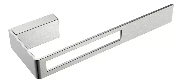 Полотенцедержатель Boheme Q 10945-NB NikelBrush