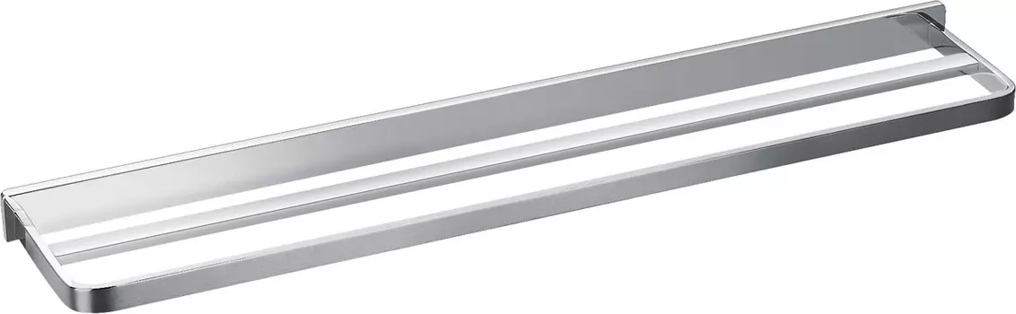 Полотенцедержатель Cezares Maxima CZR-F-8911 хром