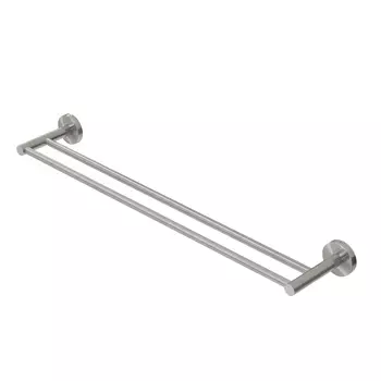 Полотенцедержатель Cezares Relax RELAX-THD-65-IN сатин