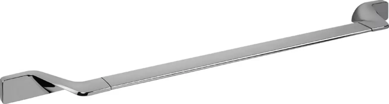 Полотенцедержатель Colombo Design Alize B2509.CR