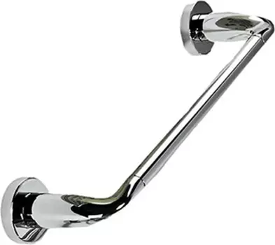 Полотенцедержатель Colombo Design Basic B2710.CR