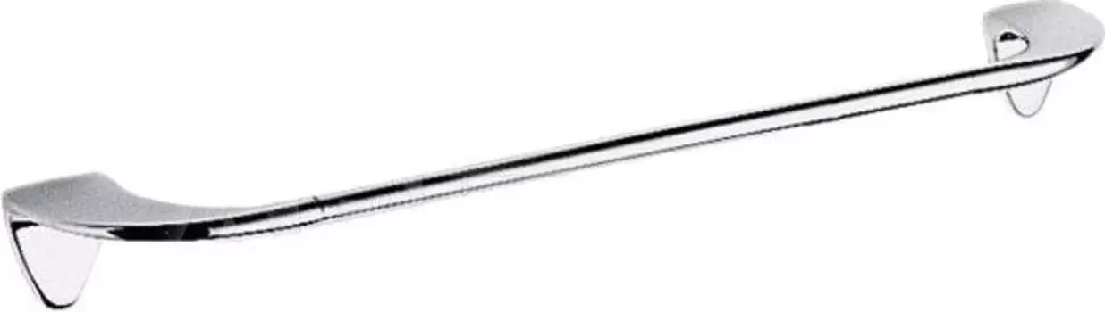 Полотенцедержатель Colombo Design Khala В1810.CR