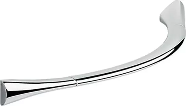 Полотенцедержатель Colombo Design Land B2811.CR